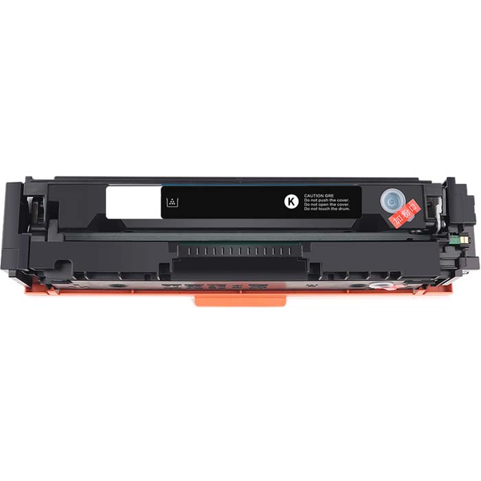 Oem Replacement Toner Cartridges for Canon ImageCLASS MF613Cn Oem Replacement Toner Cartridges Canon for ImageCLASS MF613Cn