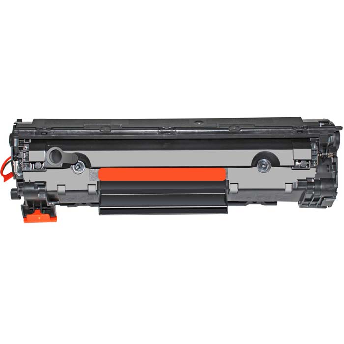 Oem Replacement Toner Cartridges for HP Laserjet Pro M1212nf Oem Replacement Toner Cartridges HP for Laserjet Pro M1212nf