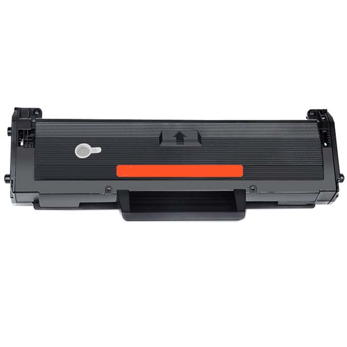 Oem Replacement Toner Cartridges SAMSUNG  for SCX-3208 