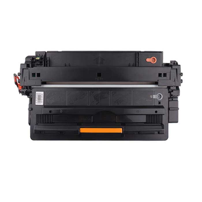 Oem Replacement Toner Cartridges for HP M712dn Oem Replacement Toner Cartridges HP for M712dn