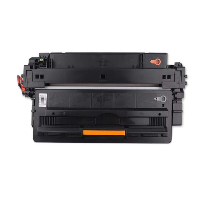 Oem Replacement Toner Cartridges for HP Laserjet Pro MFP M701A Oem Replacement Toner Cartridges HP for Laserjet Pro MFP M701A