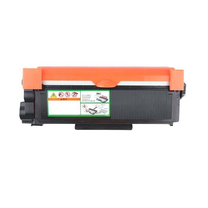 Oem Replacement Toner Cartridges Toshiba  for e-studio 300d 