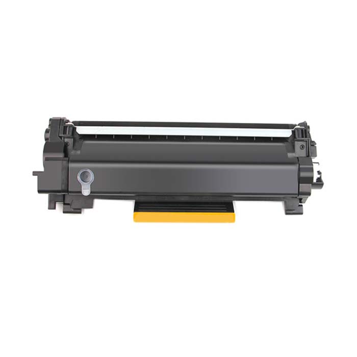 Oem Replacement Toner Cartridges for BROTHER MFC-L2710DW Oem Replacement Toner Cartridges BROTHER for MFC-L2710DW