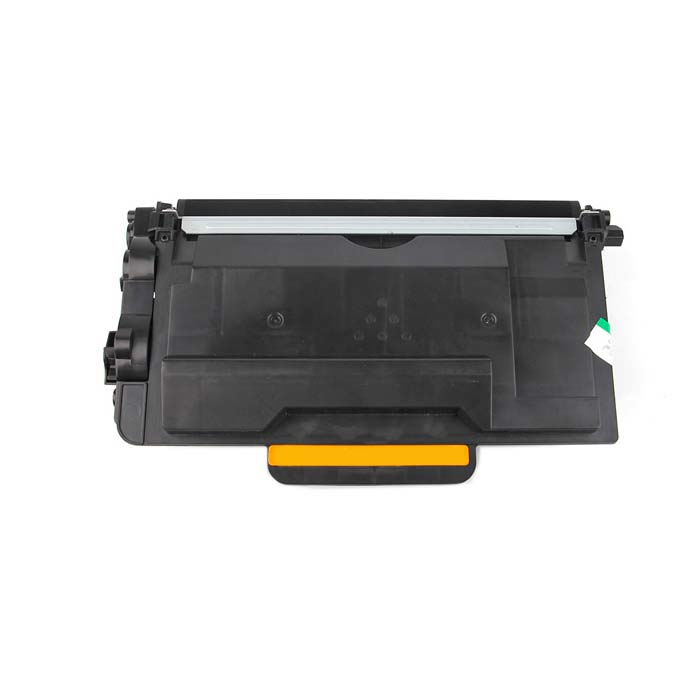 Oem Replacement Toner Cartridges for BROTHER MFC-8535DN Oem Replacement Toner Cartridges BROTHER for MFC-8535DN