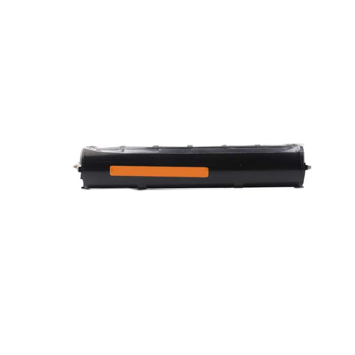 Oem Replacement Toner Cartridges for PANASONIC fad84e Oem Replacement Toner Cartridges PANASONIC for fad84e