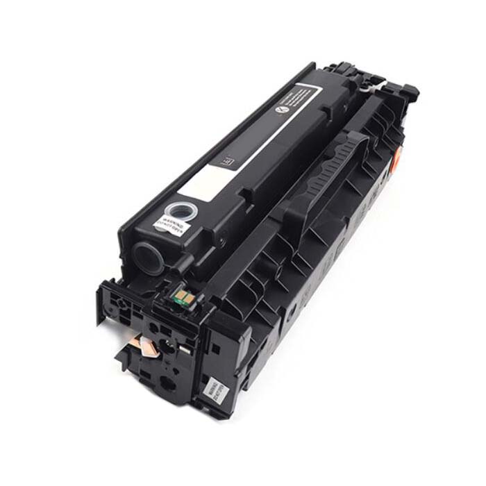 Oem Replacement Toner Cartridges HP  for Color LaserJet CP 2025 