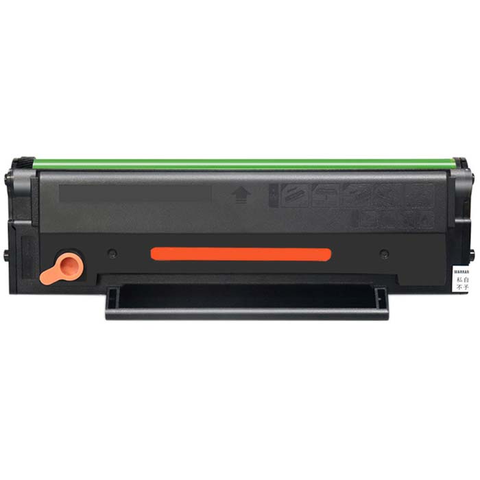 Oem Replacement Toner Cartridges PANTUM  for P2206 