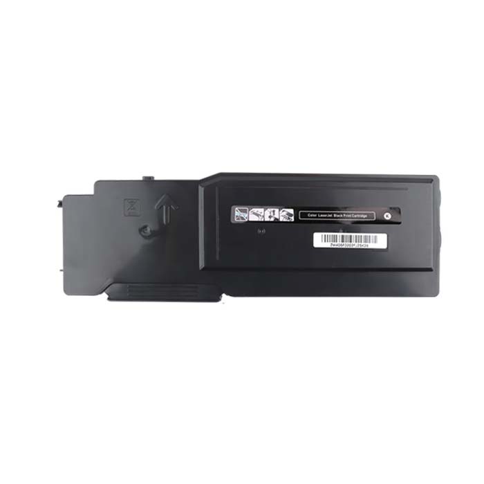 Oem Replacement Toner Cartridges for Fuji Xerox DocuPrint CM405df Oem Replacement Toner Cartridges Fuji Xerox for DocuPrint CM405df