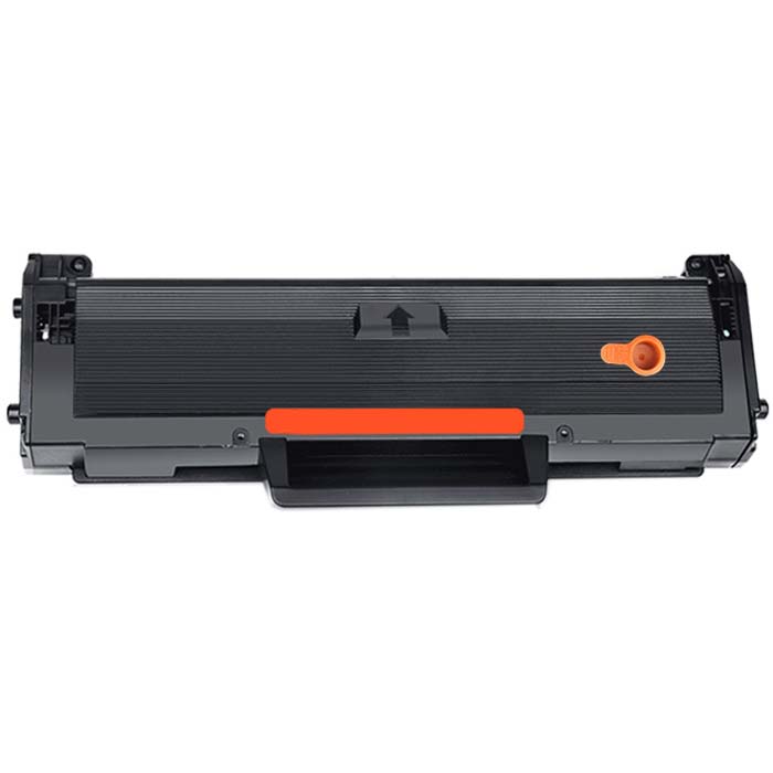 Oem Replacement Toner Cartridges HP  for Laser MFP 133pn 