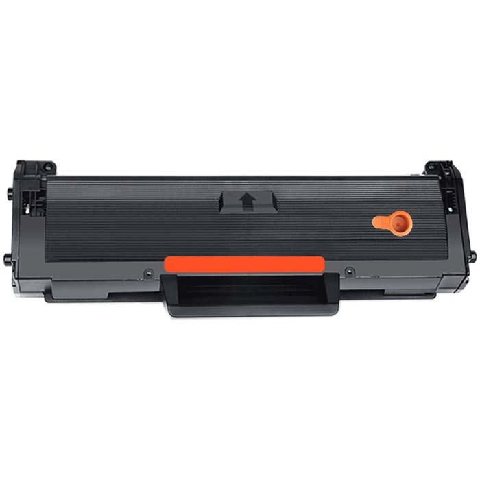 Oem Replacement Toner Cartridges for HP w1106a Oem Replacement Toner Cartridges HP for w1106a