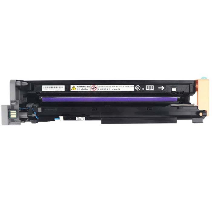Oem Replacement Toner Cartridges for Fuji Xerox DocuCentre-IV 3065 Oem Replacement Toner Cartridges Fuji Xerox for DocuCentre-IV 3065