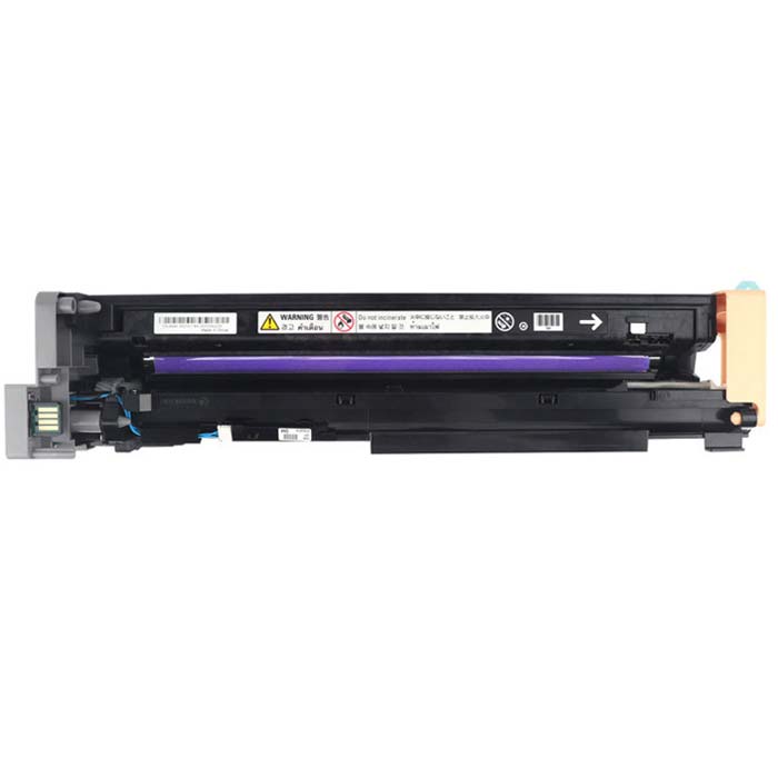 Oem Replacement Toner Cartridges for Fuji Xerox dc4070 Oem Replacement Toner Cartridges Fuji Xerox for dc4070