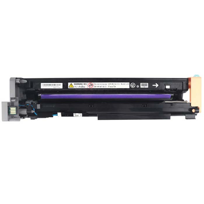 Oem Replacement Toner Cartridges Fuji Xerox  for DocuCentre-V 5070 