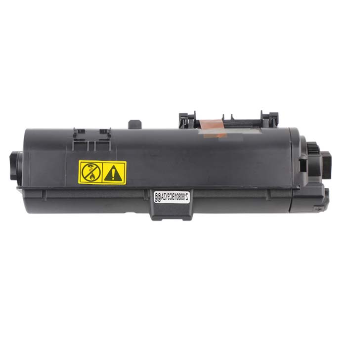 Oem Replacement Toner Cartridges for Kyocera tk1153 Oem Replacement Toner Cartridges Kyocera for tk1153