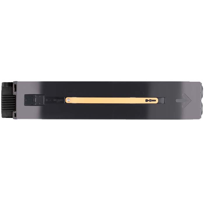 Oem Replacement Toner Cartridges for Fuji Xerox DocuColor 260 Oem Replacement Toner Cartridges Fuji Xerox for DocuColor 260