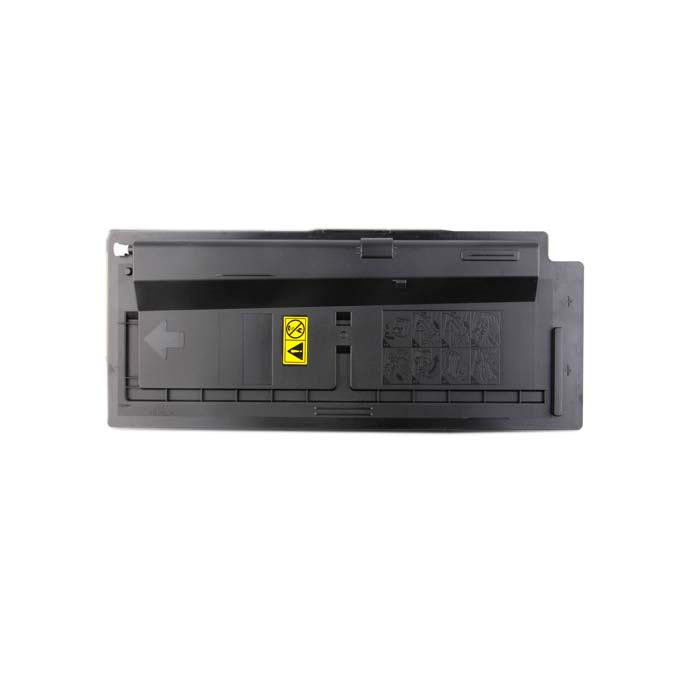 Oem Replacement Toner Cartridges KYOCERA  for FS-6530MFP 