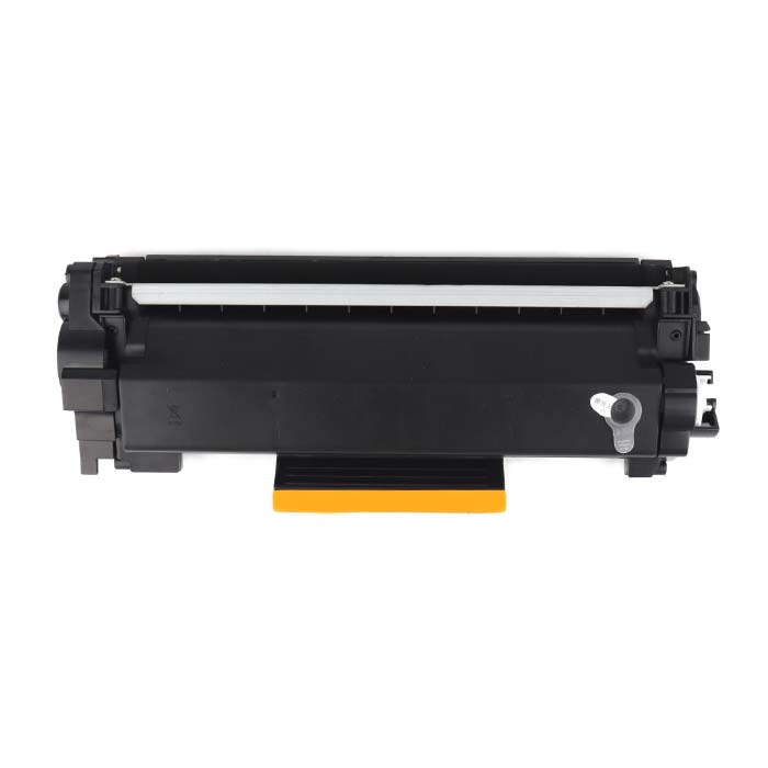 Oem Replacement Toner Cartridges for BROTHER tn2425 Oem Replacement Toner Cartridges BROTHER for tn2425