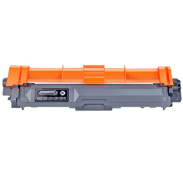 Oem Replacement Toner Cartridges for BROTHER MFC-9130 Oem Replacement Toner Cartridges BROTHER for MFC-9130