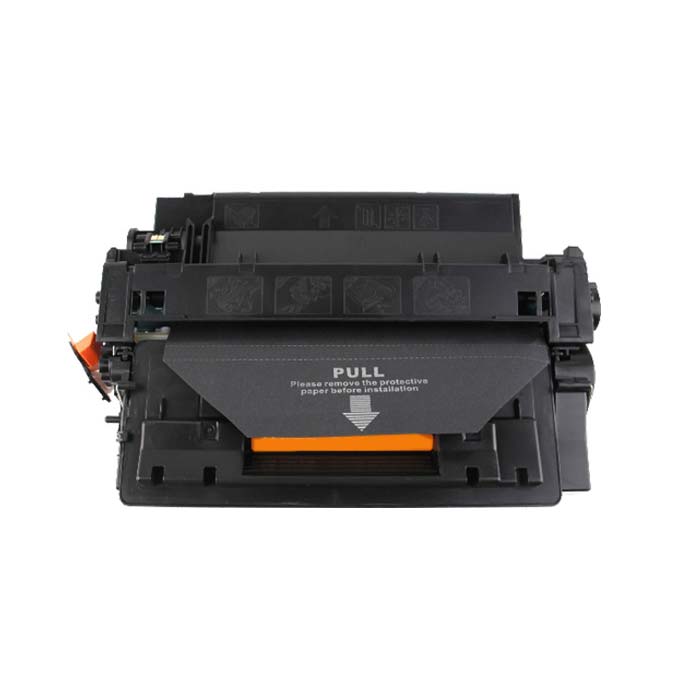 Oem Replacement Toner Cartridges for HP Laserjet Enterprise 500 MFP Oem Replacement Toner Cartridges HP for Laserjet Enterprise 500 MFP