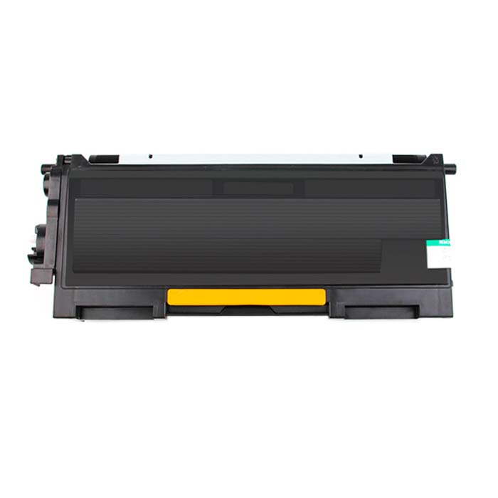 Oem Replacement Toner Cartridges Lenovo  for lt2020 