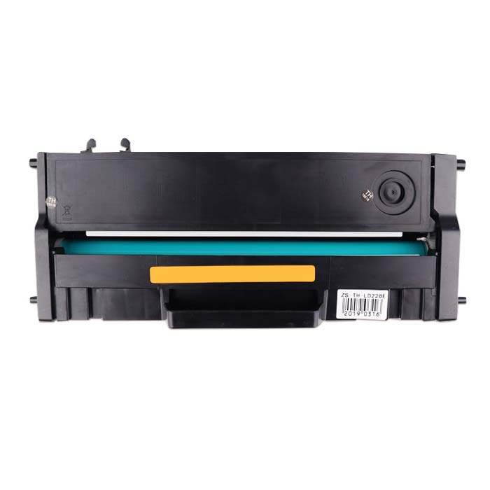 Oem Replacement Toner Cartridges Lenovo  for M7218 