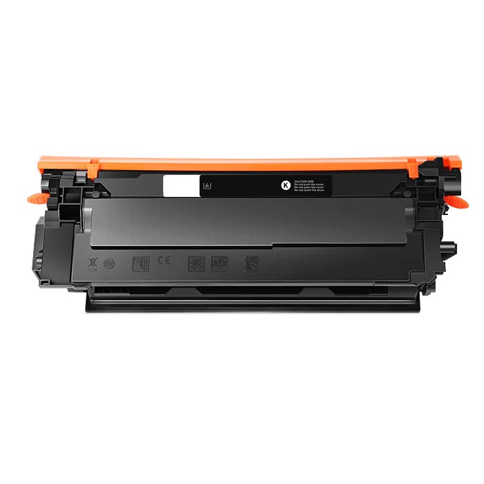 Oem Replacement Toner Cartridges HP  for Color LaserJet Enterprise M553dn 