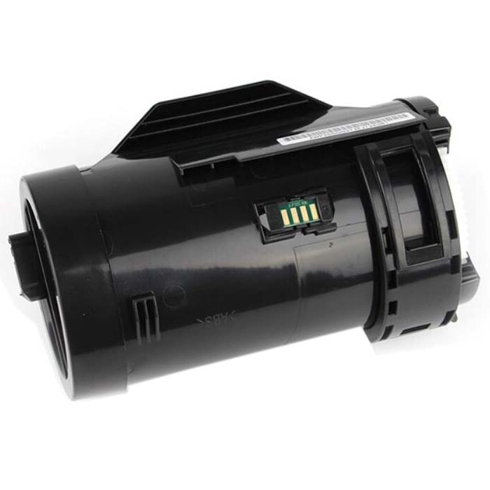 Oem Replacement Toner Cartridges for Fuji Xerox DocuPrint M355DF Oem Replacement Toner Cartridges Fuji Xerox for DocuPrint M355DF