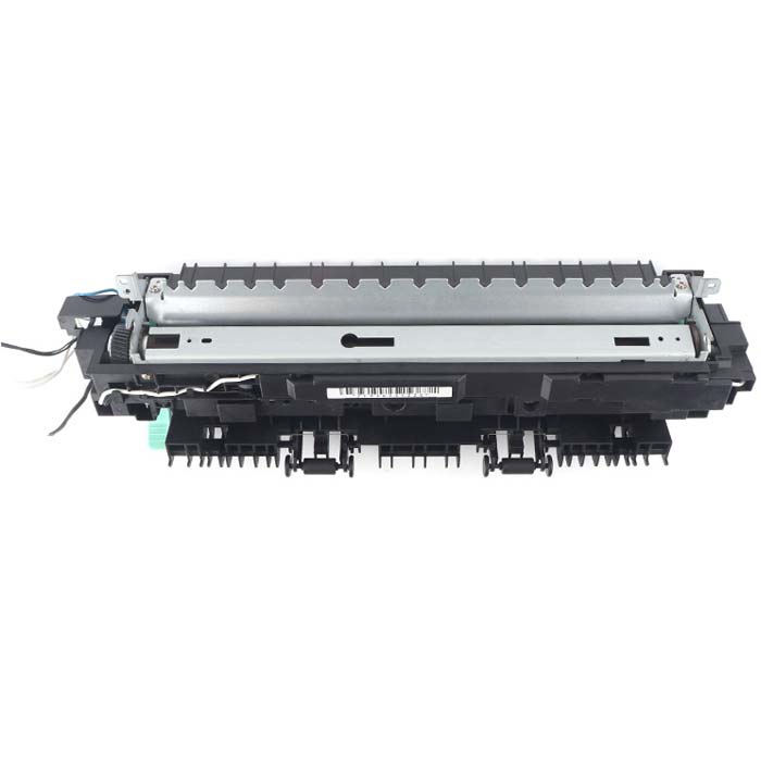 Oem Replacement Toner Cartridges for Fuji Xerox DocuCentre S2011 Oem Replacement Toner Cartridges Fuji Xerox for DocuCentre S2011