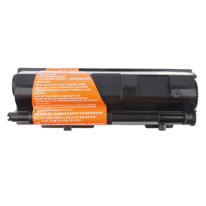 Oem Replacement Toner Cartridges for Kyocera ecosys fs-1320d Oem Replacement Toner Cartridges Kyocera for ecosys fs-1320d
