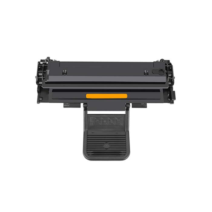 Oem Replacement Toner Cartridges for Fuji Xerox 3200MFP Oem Replacement Toner Cartridges Fuji Xerox for 3200MFP