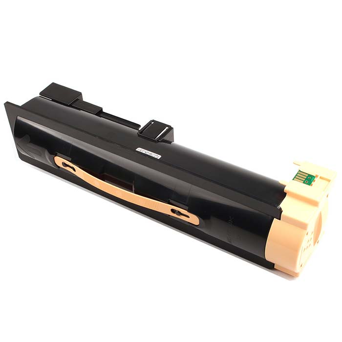 Oem Replacement Toner Cartridges Fuji Xerox  for DocuCentre 2058CPS NW 