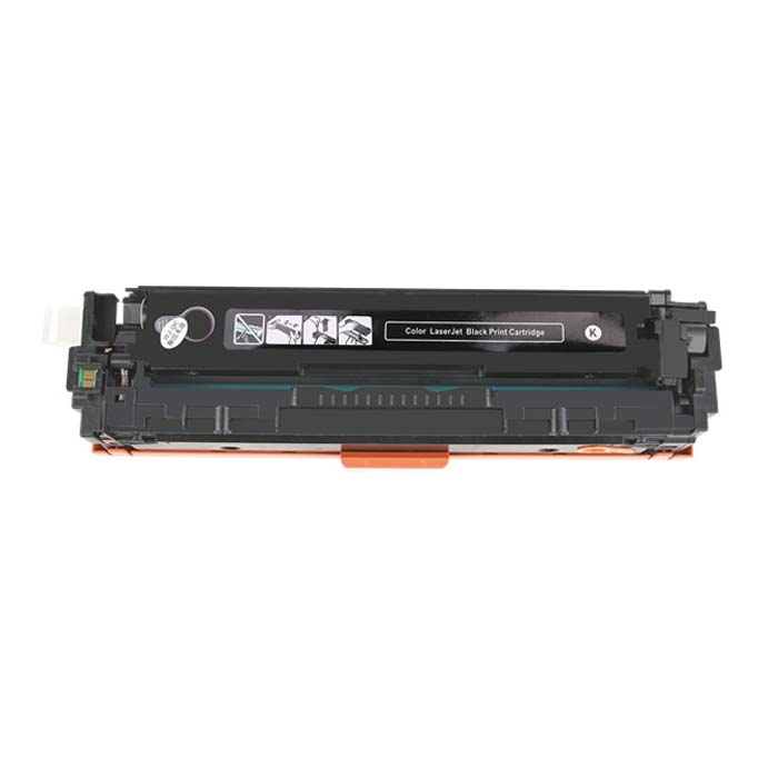 Oem Replacement Toner Cartridges for Canon 626Cn Oem Replacement Toner Cartridges Canon for 626Cn