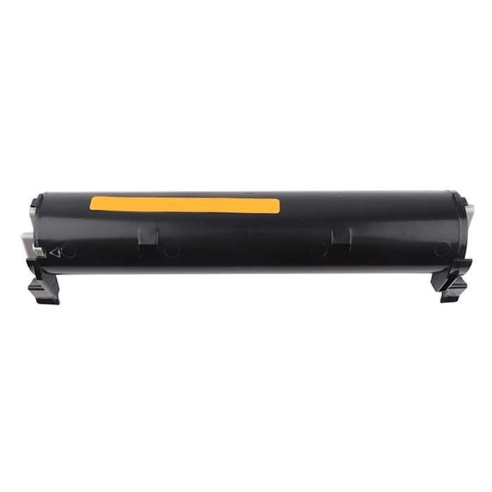 Oem Replacement Toner Cartridges for Panasonic FAD416CN Oem Replacement Toner Cartridges Panasonic for FAD416CN