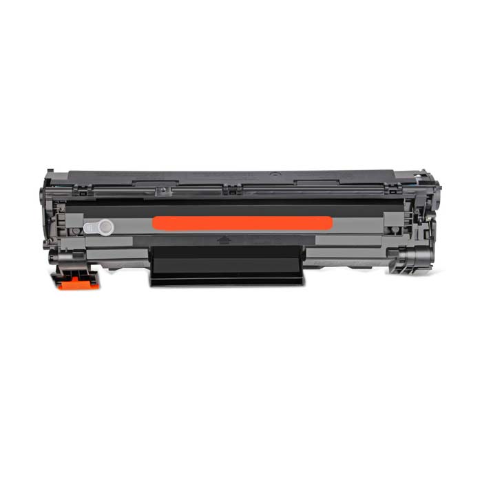 Oem Replacement Toner Cartridges HP  for LaserJet Pro MFP P1007 