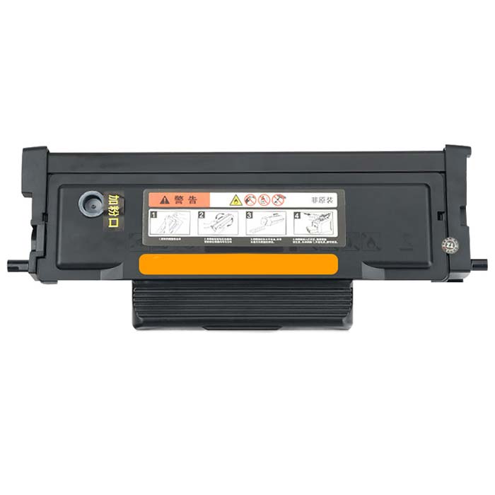 Oem Replacement Toner Cartridges Pantum  for P3300DN 