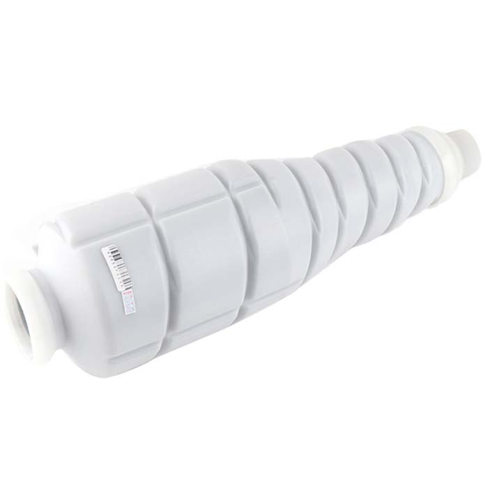 Oem Replacement Toner Cartridges for Konica Minolta tn616 Oem Replacement Toner Cartridges Konica Minolta for tn616