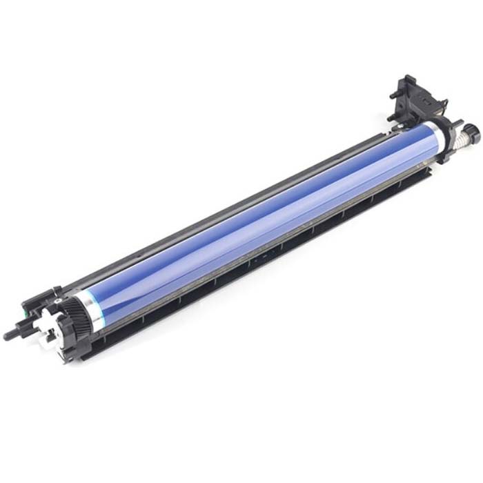 Oem Replacement Toner Cartridges for Fuji Xerox SC2020 Oem Replacement Toner Cartridges Fuji Xerox for SC2020