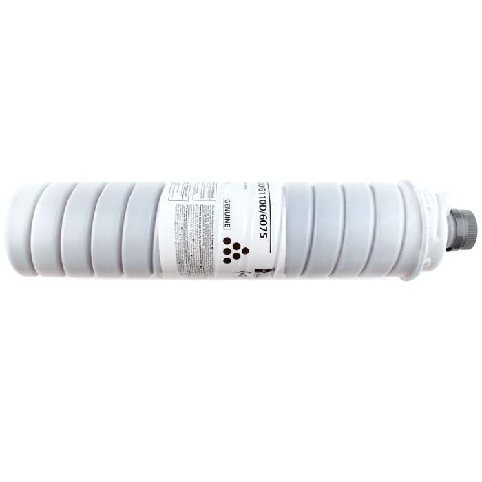 Oem Replacement Toner Cartridges for Ricoh 6210D Oem Replacement Toner Cartridges Ricoh for 6210D