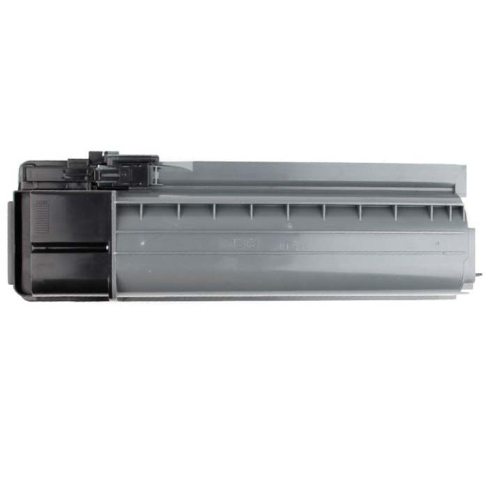 Oem Replacement Toner Cartridges for Sharp AR-271 Oem Replacement Toner Cartridges Sharp for AR-271