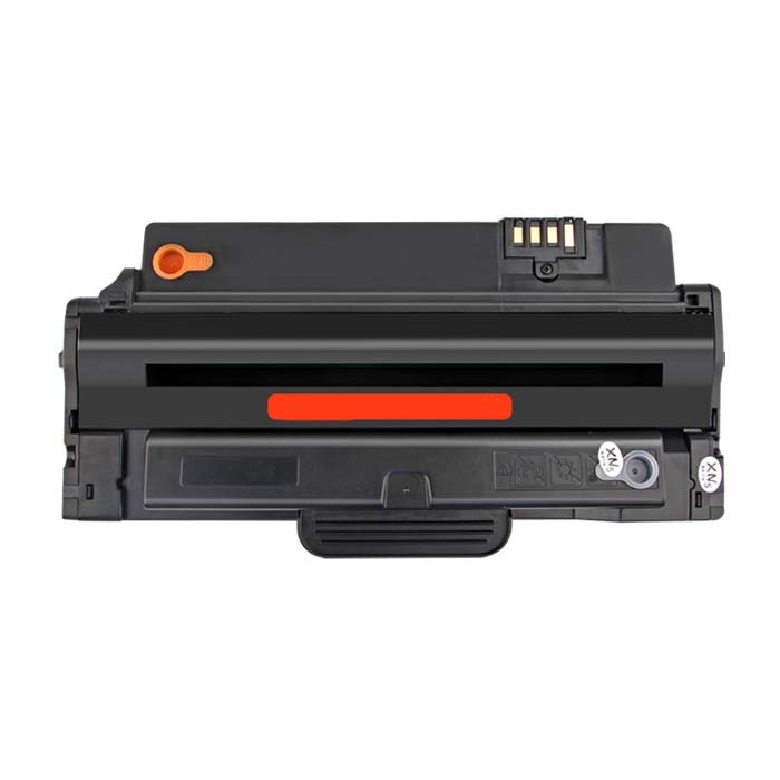 Oem Replacement Toner Cartridges SAMSUNG  for SF-651 