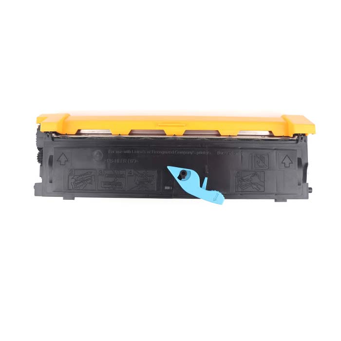 Oem Replacement Toner Cartridges for Epson EPL-6200T Oem Replacement Toner Cartridges Epson for EPL-6200T