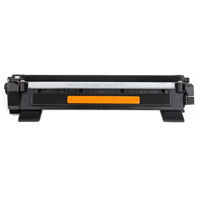 Oem Replacement Toner Cartridges for BROTHER LT-201 Oem Replacement Toner Cartridges BROTHER for LT-201
