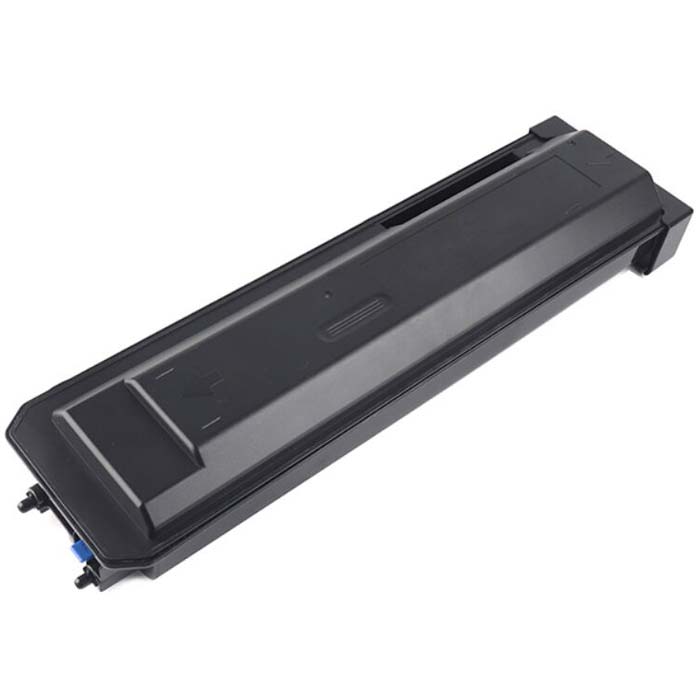 Oem Replacement Toner Cartridges for Sharp MX-M3658N Oem Replacement Toner Cartridges Sharp for MX-M3658N