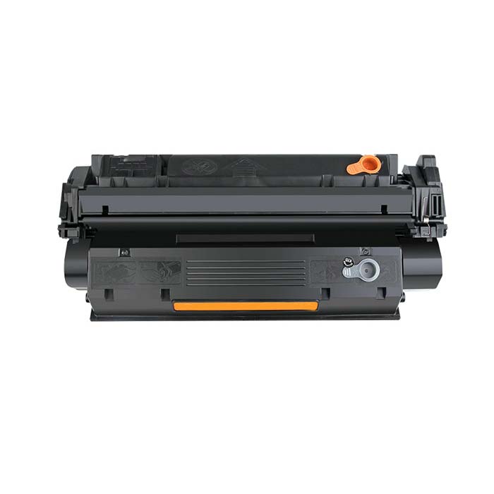 Oem Replacement Toner Cartridges for HP LaserJet 1300XI Oem Replacement Toner Cartridges HP for LaserJet 1300XI
