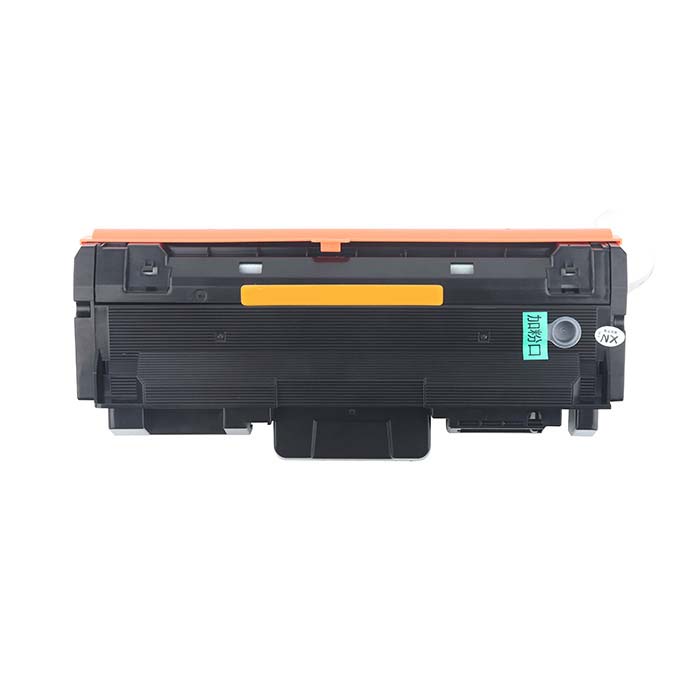 Oem Replacement Toner Cartridges for SAMSUNG Xpress M2875FD Oem Replacement Toner Cartridges SAMSUNG for Xpress M2875FD