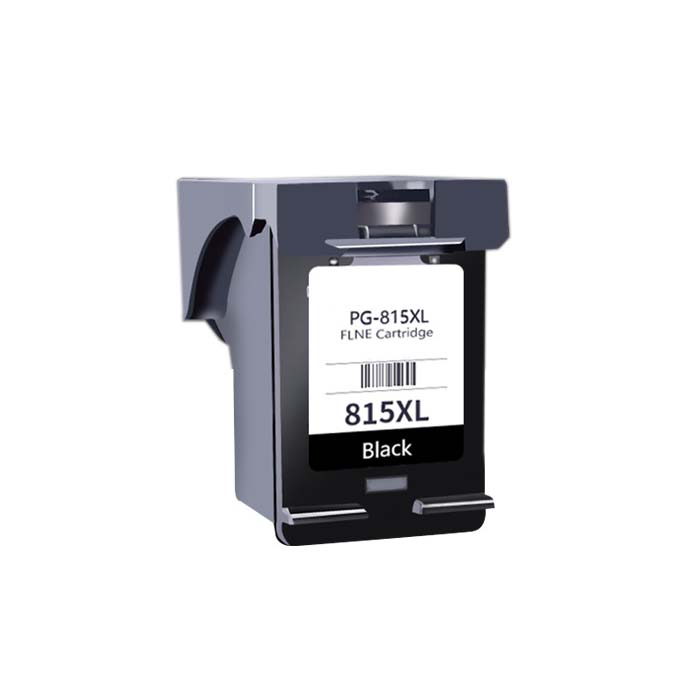 Oem Replacement Toner Cartridges Canon  for MP288 