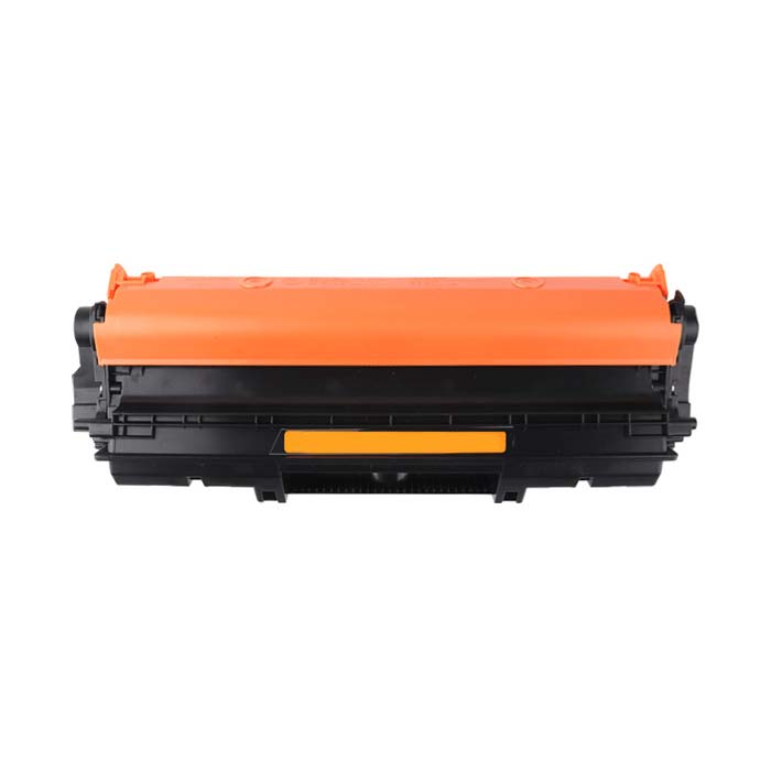 Oem Replacement Toner Cartridges HP  for imageCLASS LBP7010C 