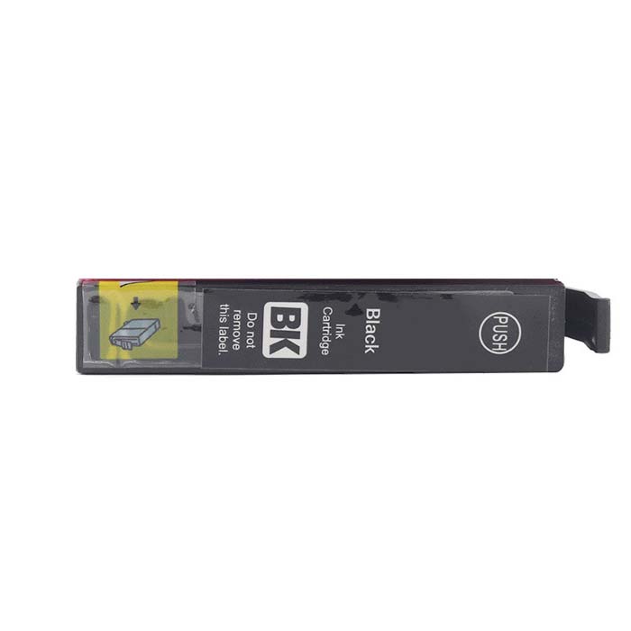 Oem Replacement Toner Cartridges EPSON  for t0761-4 