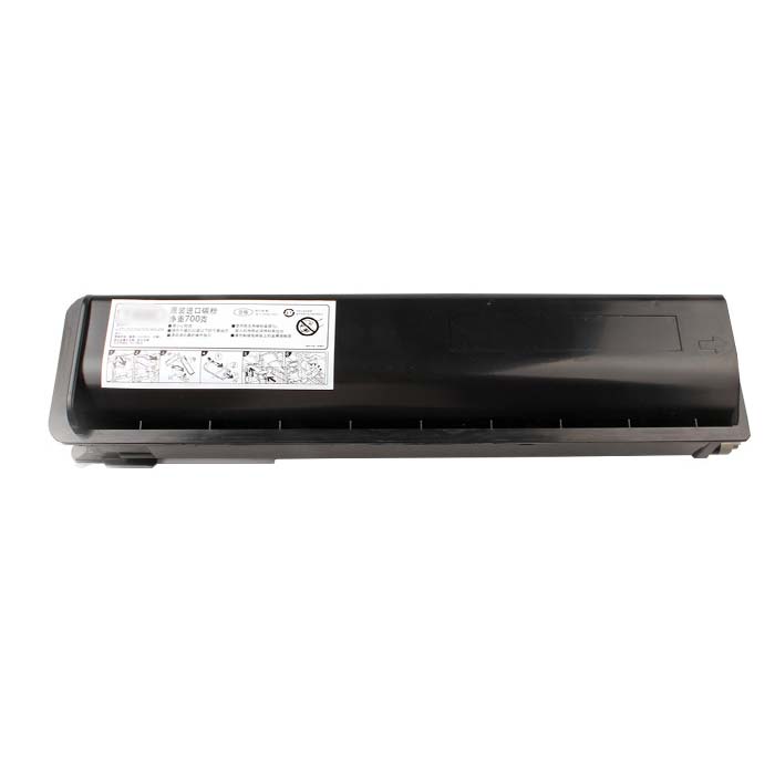 Oem Replacement Toner Cartridges for Toshiba e-studio 3008AG Oem Replacement Toner Cartridges Toshiba for e-studio 3008AG