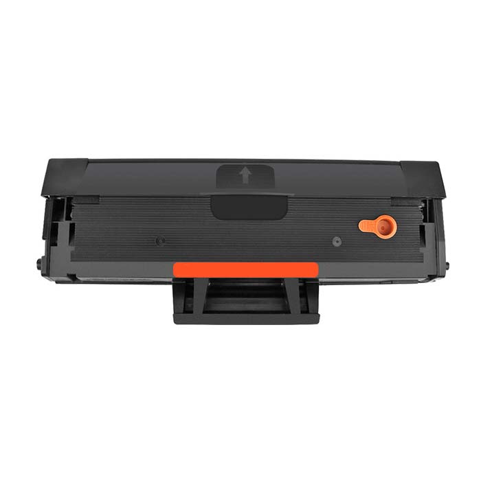 Oem Replacement Toner Cartridges Lenovo  for S2002 